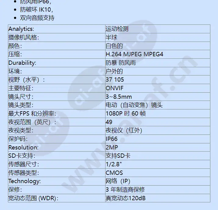 snv-6084rn_aj_f_cn-01.webp