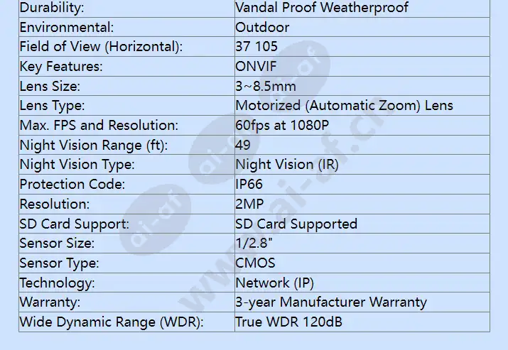 snv-6084rn_aj_f_en-02.webp