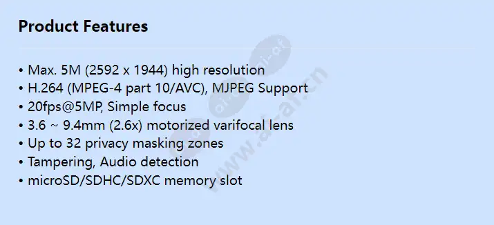 snv-8080_f_en.webp