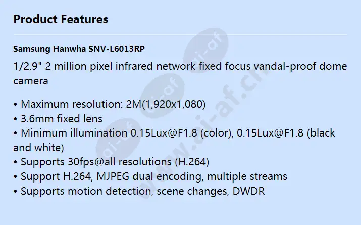 snv-l6013rp_f_en.webp