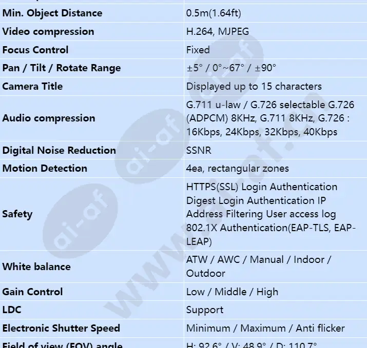 snv-l6014rm_s_en-01.webp