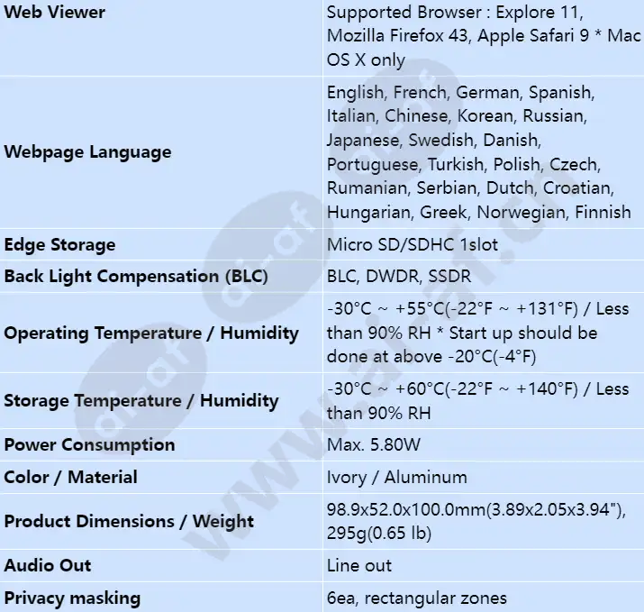 snv-l6014rm_s_en-03.webp