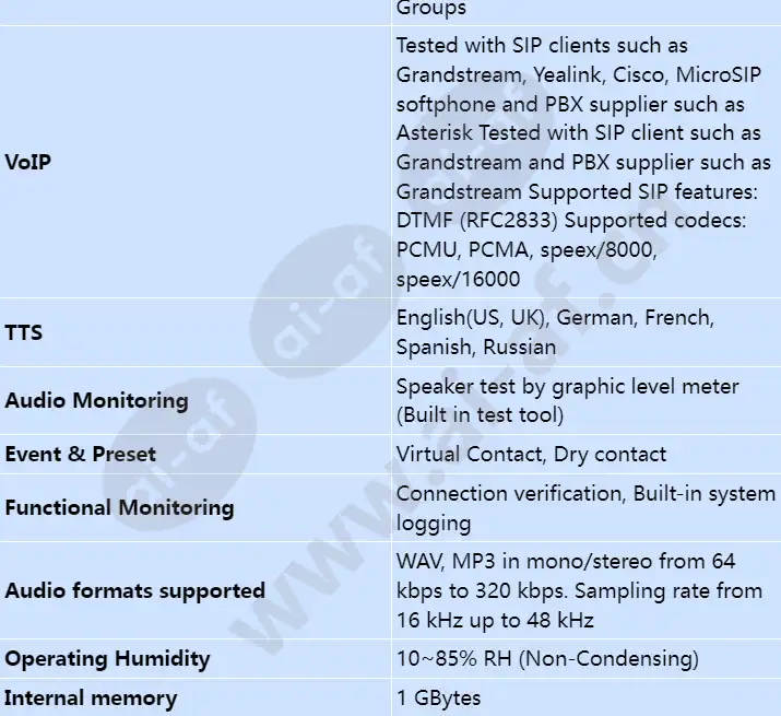 spa-c100w_s_en-02.webp