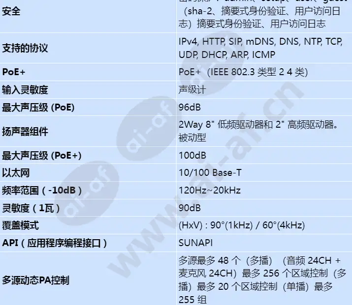 spa-c110b_s_cn-01.webp