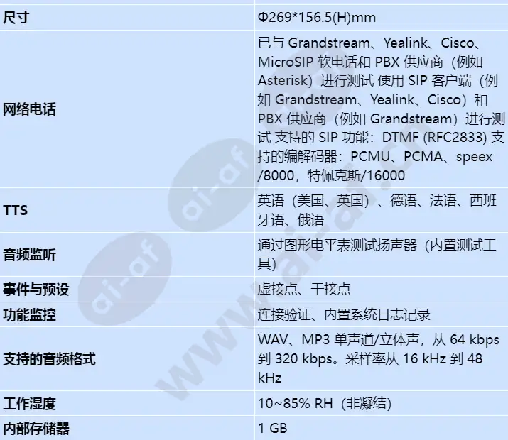 spa-c110b_s_cn-02.webp