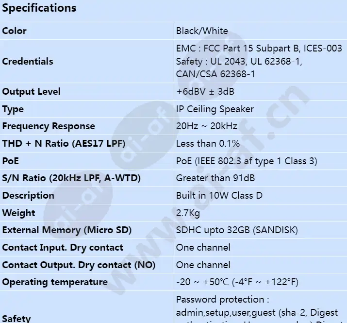 spa-c110b_s_en-00.webp