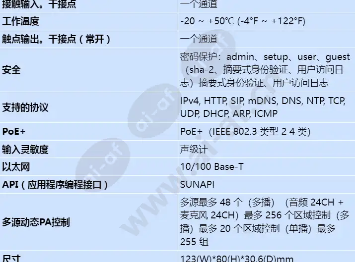 spa-d1000_s_cn-01.webp