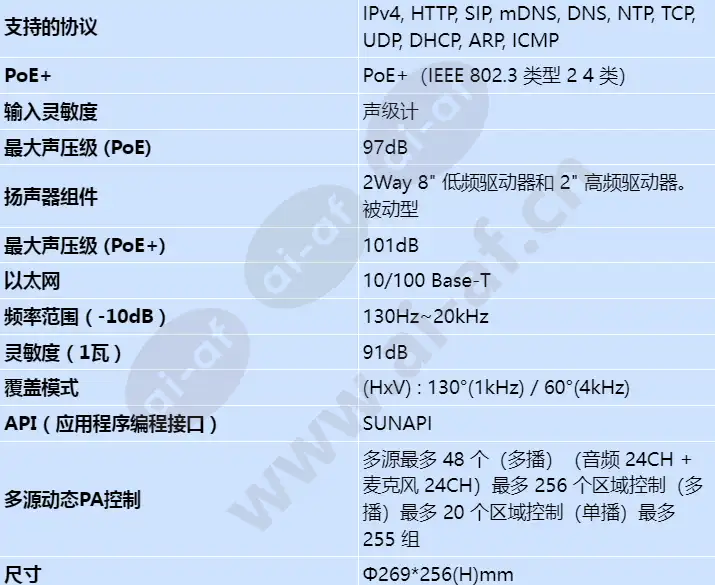 spa-p100w_s_cn-01.webp