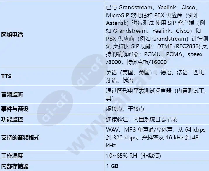 spa-p100w_s_cn-02.webp