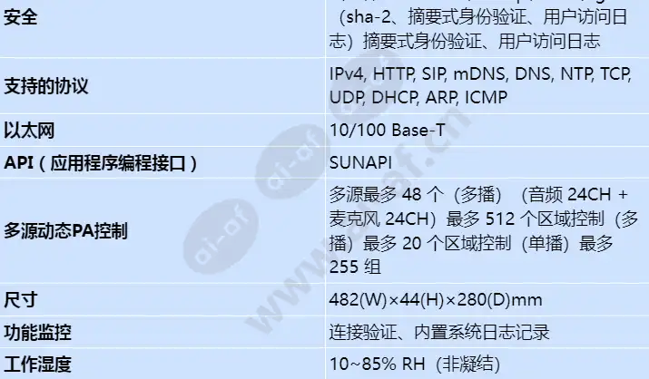 spa-s1000_s_cn-01.webp