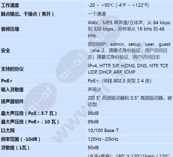 spa-w100_s_cn-01.webp