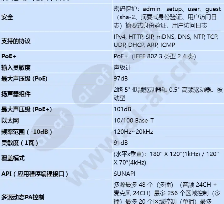 spa-w100w_s_cn-01.webp
