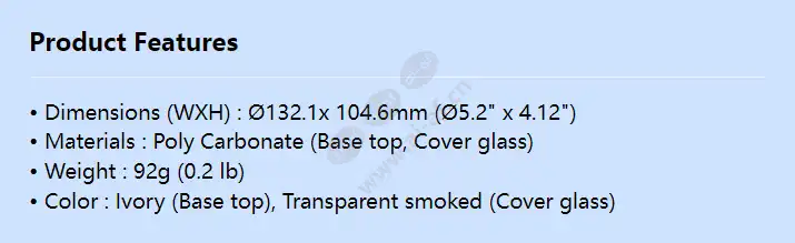 spb-ind5_f_en.webp