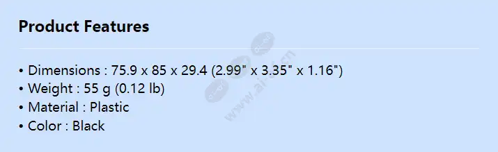 spc-100ac_f_en.webp