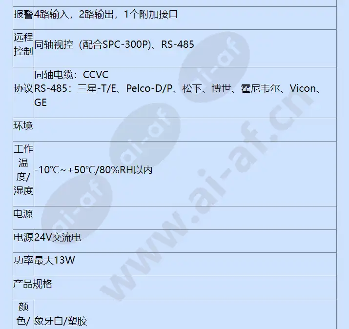 spd-3320p_f_cn-07.webp