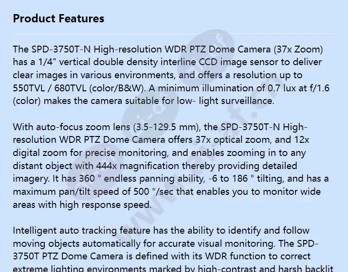 spd-3750t-n_f_en-00.webp