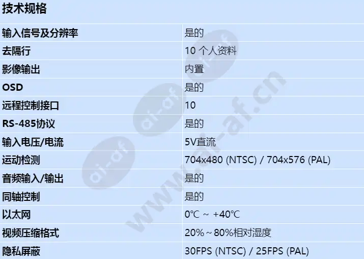 spe-400b_s_cn.webp