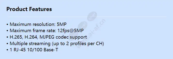spe-420_f_en.webp