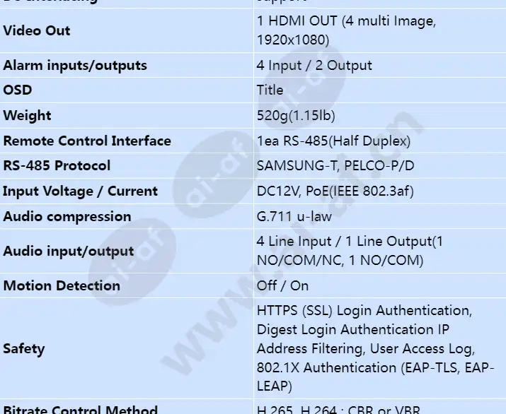 spe-420_s_en-01.webp