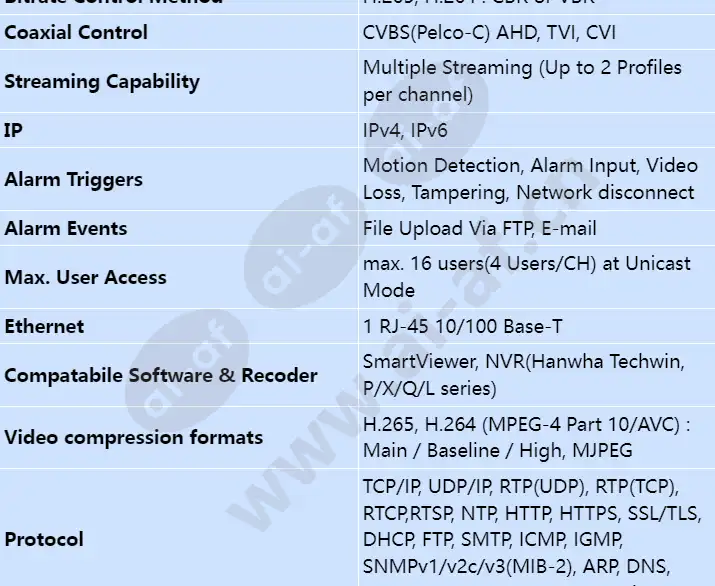 spe-420_s_en-02.webp