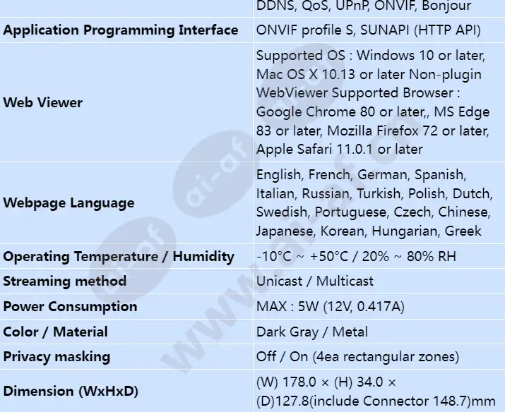 spe-420_s_en-03.webp