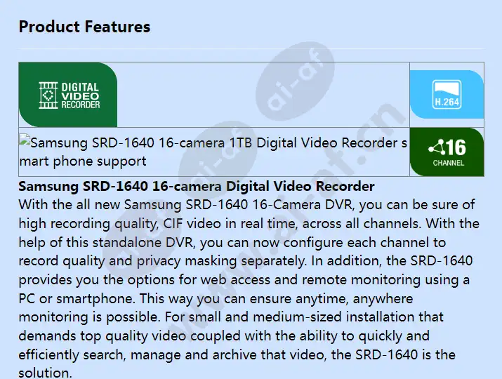 srd-1640-1tb_f_en-00.webp