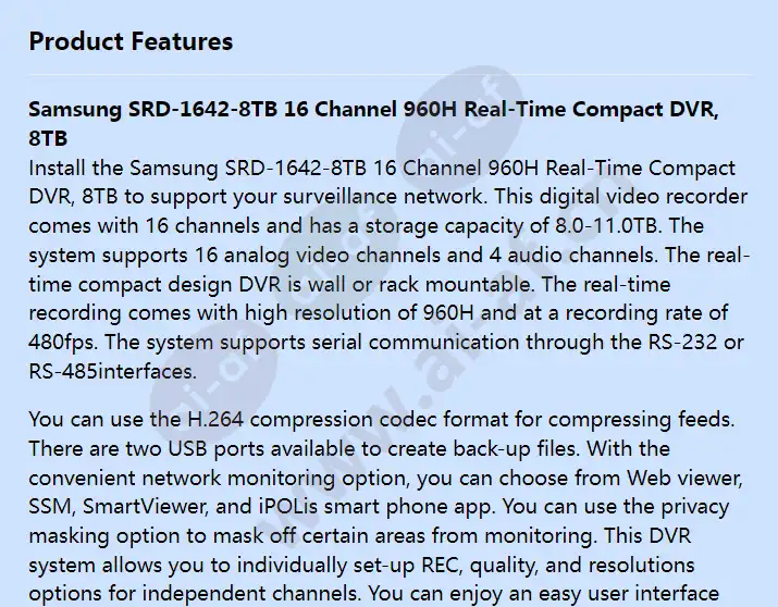srd-1642-8tb_f_en-00.webp