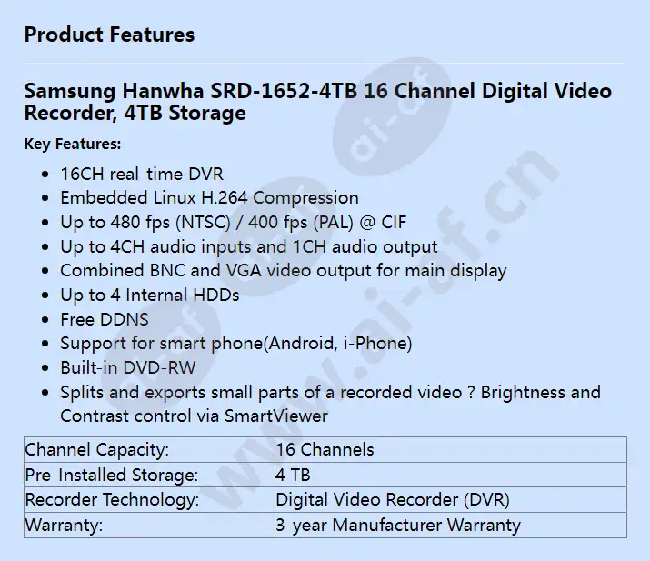 srd-1652-4tb_f_en.webp