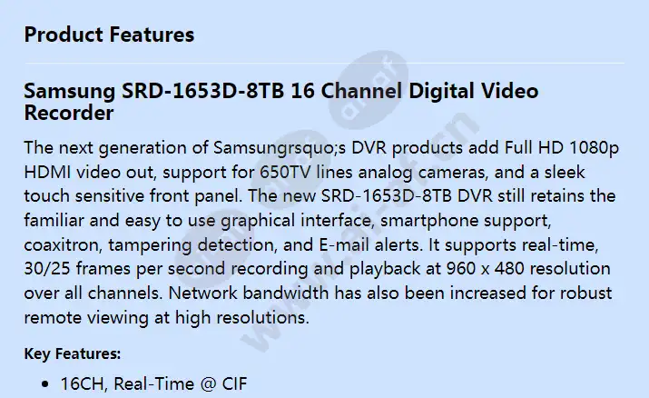 srd-1653d-8tb_f_en-00.webp