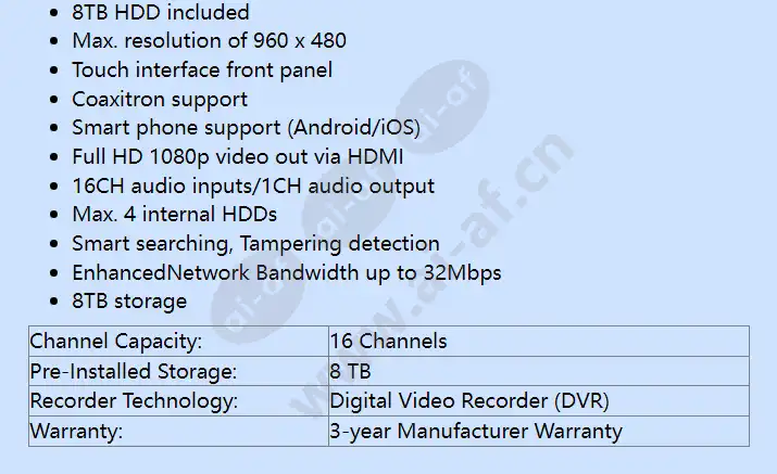 srd-1653d-8tb_f_en-01.webp