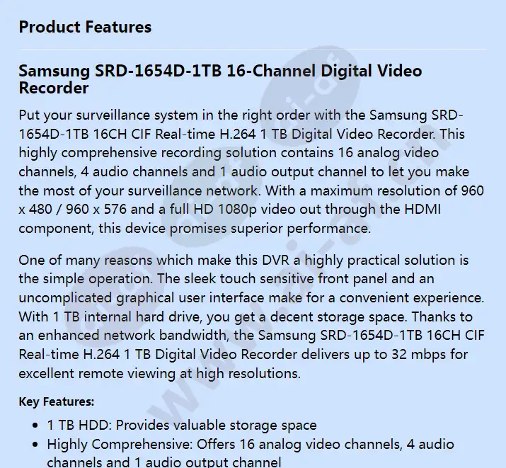 srd-1654d-1tb_f_en-00.webp