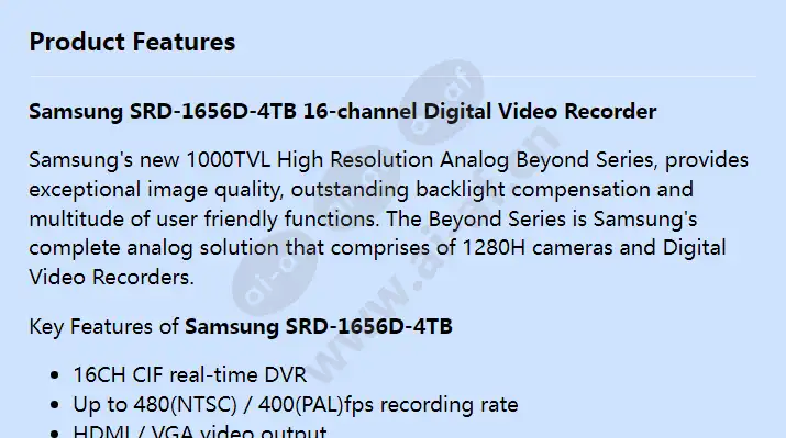 srd-1656d-4tb_f_en-00.webp