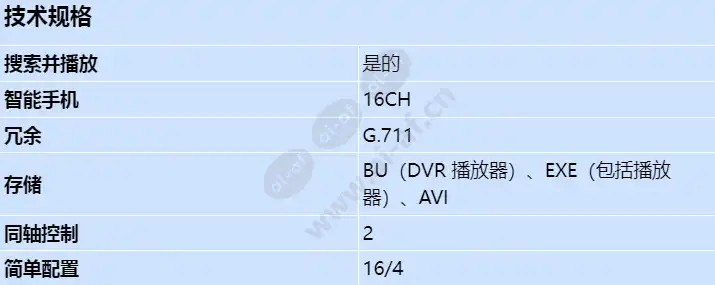 srd-1656d_s_cn.webp