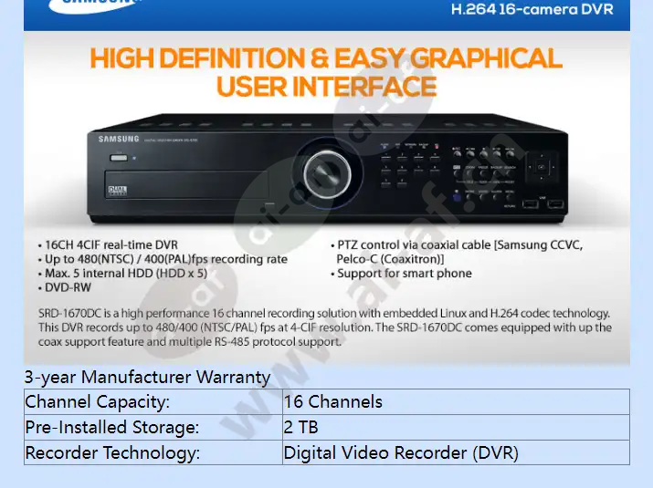 srd-1670dc-2tb_f_en-02.webp
