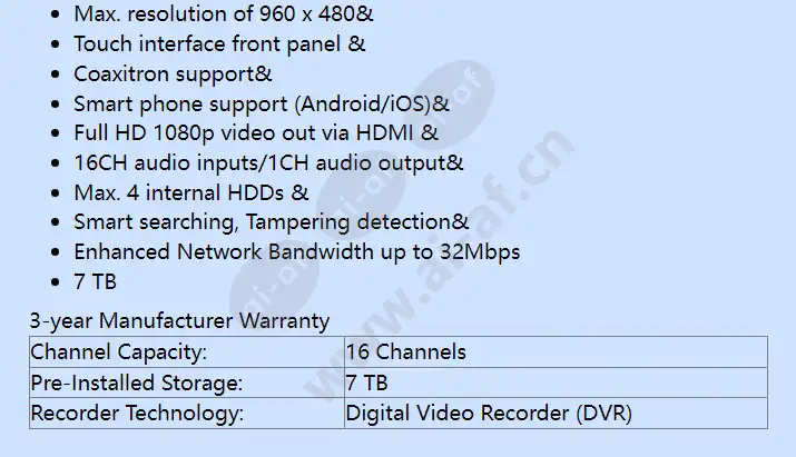 srd-1673d-7tb_f_en-01.webp