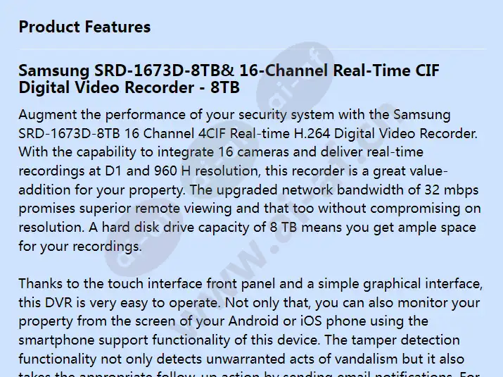 srd-1673d-8tb_f_en-00.webp