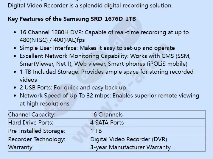 srd-1676d-1tb_f_en-01.webp