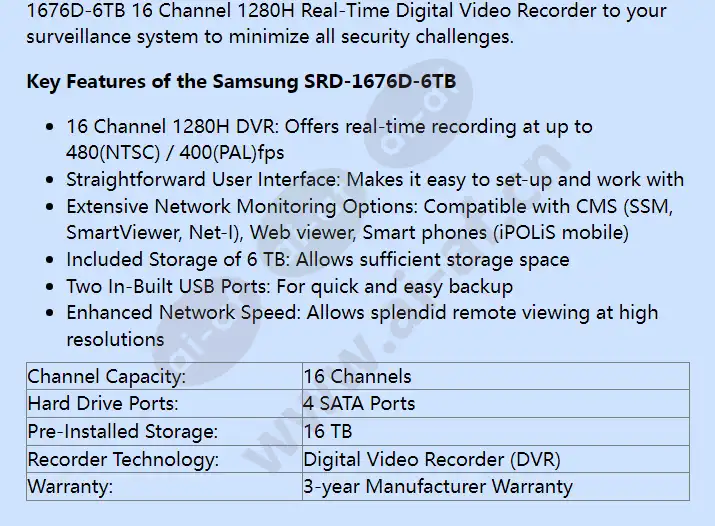 srd-1676d-6tb_f_en-01.webp