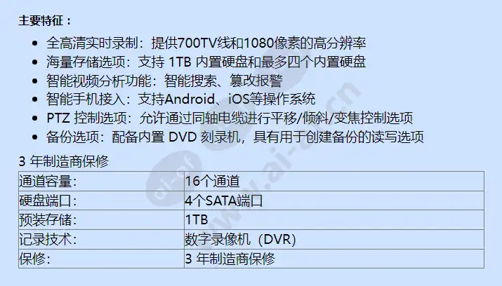srd-1680d-1tb_f_cn-01.webp