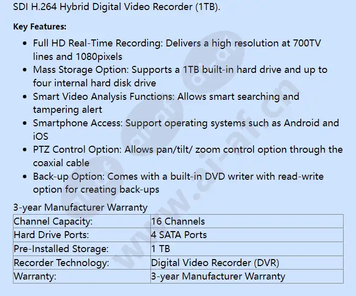 srd-1680d-1tb_f_en-01.webp