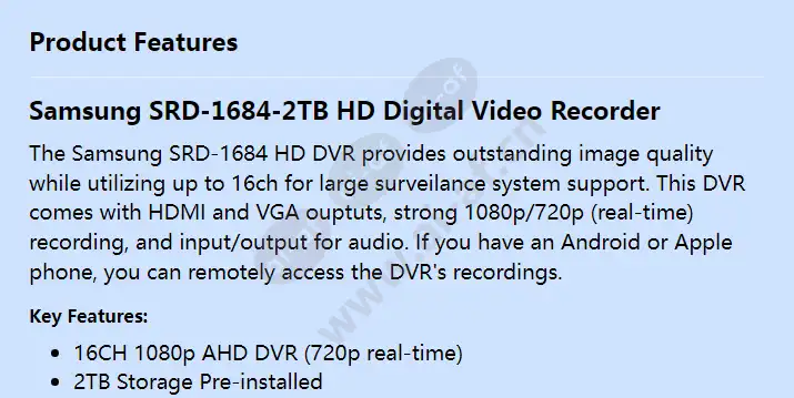 srd-1684-2tb_f_en-00.webp