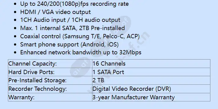 srd-1684-2tb_f_en-01.webp