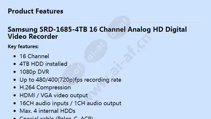 srd-1685-4tb_f_en-00.webp
