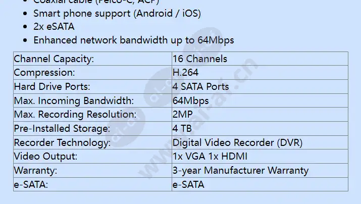 srd-1685-4tb_f_en-01.webp