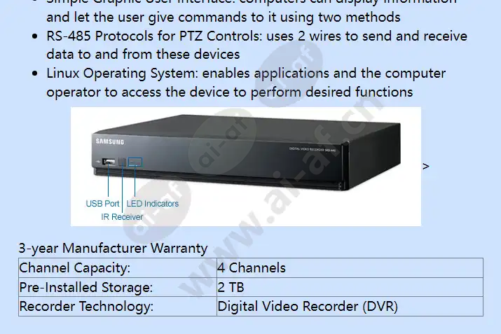srd-440-2tb_f_en-02.webp