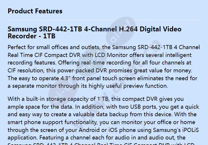 srd-442-1tb_f_en-00.webp
