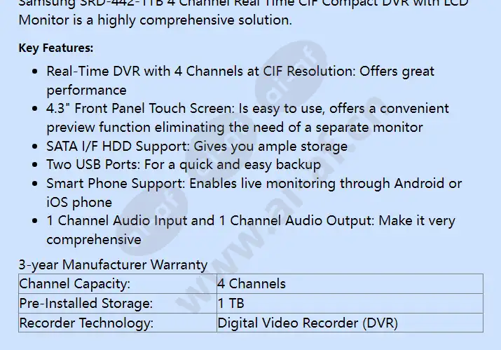 srd-442-1tb_f_en-01.webp
