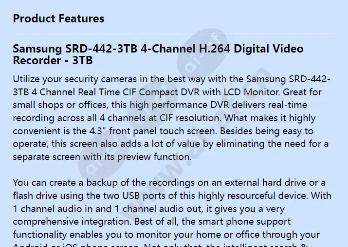 srd-442-3tb_f_en-00.webp