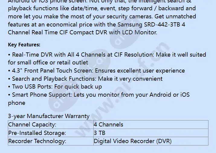 srd-442-3tb_f_en-01.webp