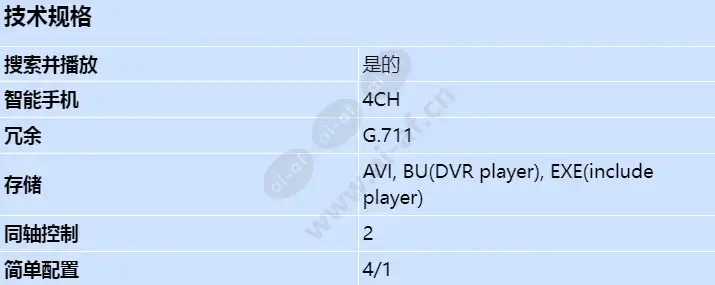 srd-443_s_cn.webp